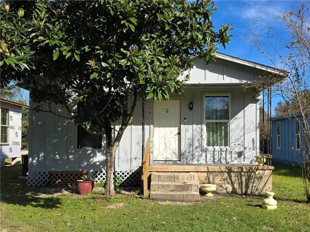 Mobile, AL 36617,404 Havens ST