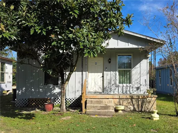 404 Havens ST, Mobile, AL 36617