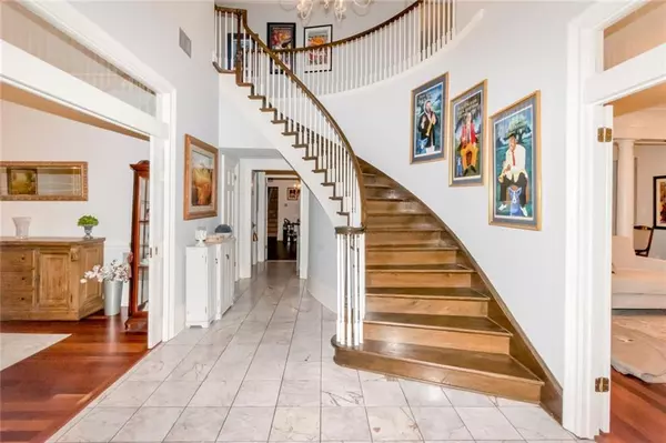 Mobile, AL 36693,2105 Ryegate CT