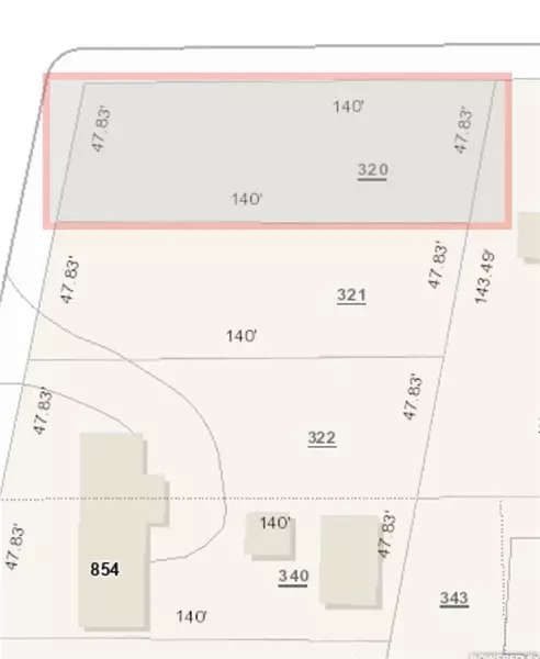 860 Mobile ST, Mobile, AL 36617