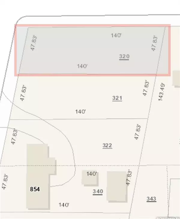 860 Mobile ST, Mobile, AL 36617