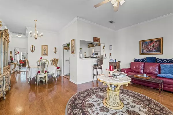 Daphne, AL 36526,4 Yacht Club DR #170