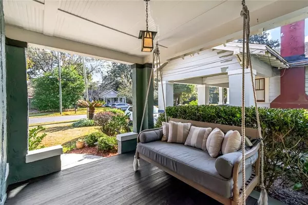 Mobile, AL 36606,152 Westwood ST