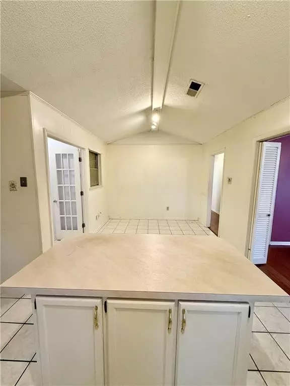 Mobile, AL 36617,562 Sweeneys LN