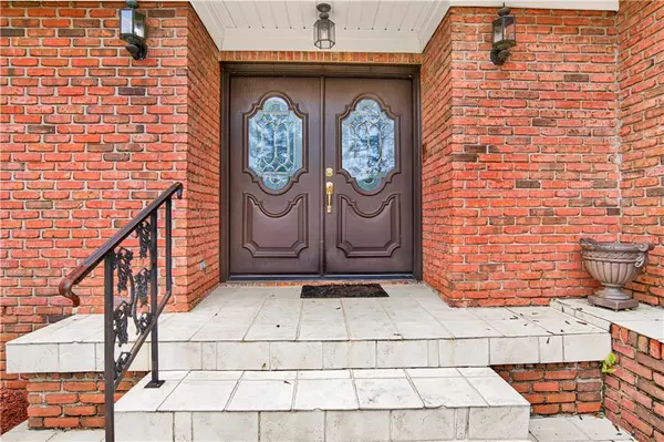 Mobile, AL 36619,7820 Fordham RD