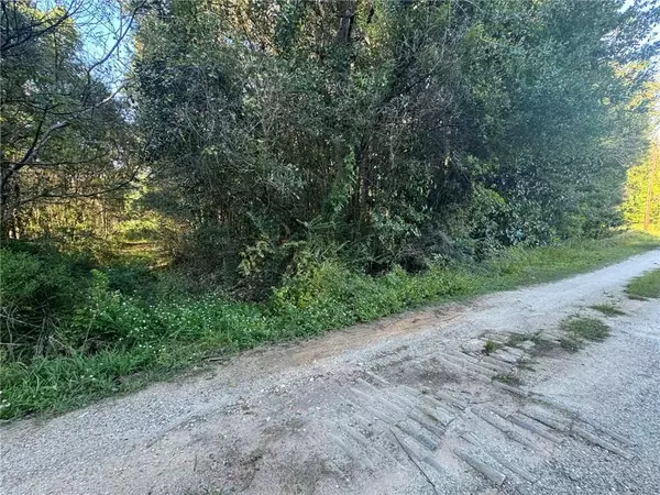 0 Cedar ST, Grand Bay, AL 36541