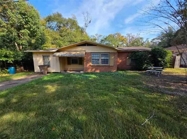 3009 Alston DR, Mobile, AL 36605