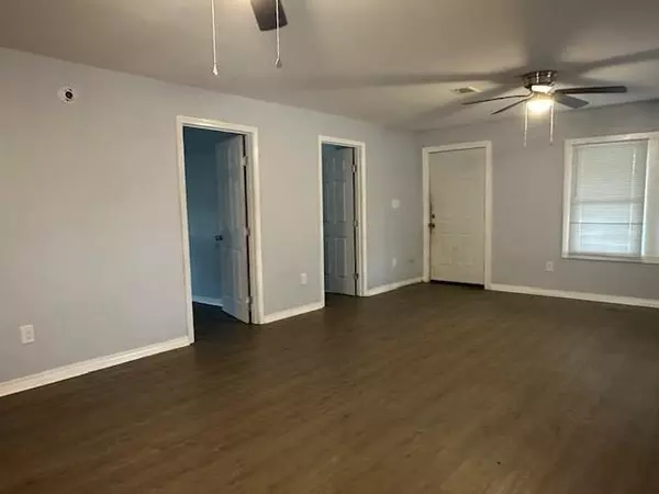 Citronelle, AL 36522,3427 Coy Smith HWY W