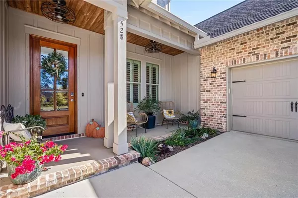 Fairhope, AL 36532,528 Boulder Creek AVE