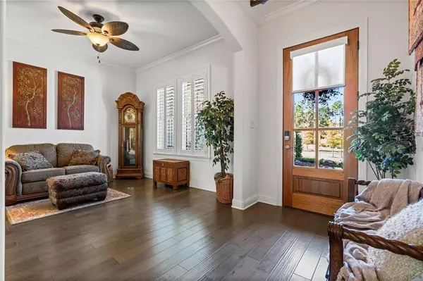 Fairhope, AL 36532,528 Boulder Creek AVE