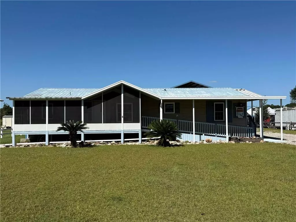 Summerdale, AL 36580,14291 Indigo LOOP