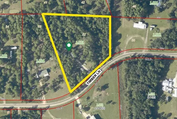 26785 Timber LN, Elberta, AL 36530