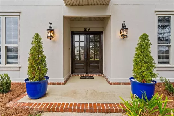 Fairhope, AL 36532,819 Aidan ST