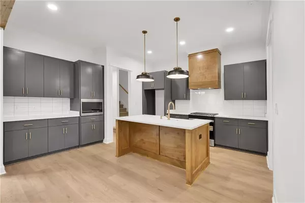 Mobile, AL 36695,2825 Weston DR