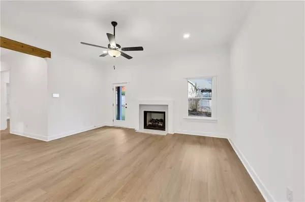 Mobile, AL 36695,2825 Weston DR