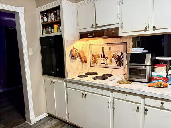 Saraland, AL 36571,131 Everett AVE W