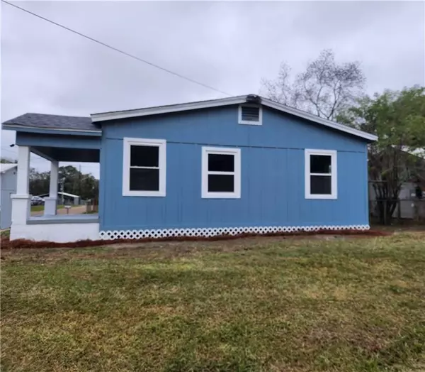 Chickasaw, AL 36611,419 Geronimo ST