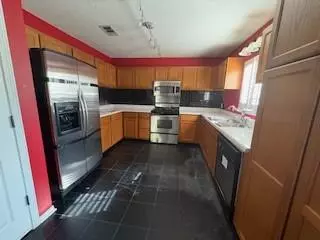 Eight Mile, AL 36613,4709 Augusta DR