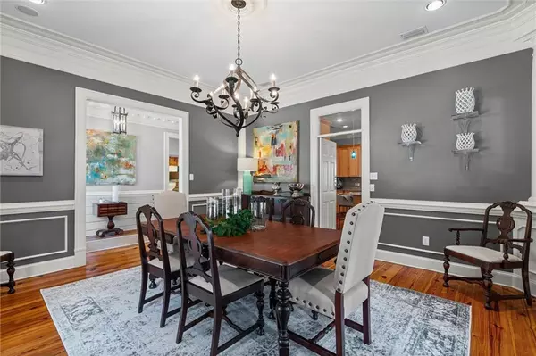 Mobile, AL 36605,7015 Bay RD