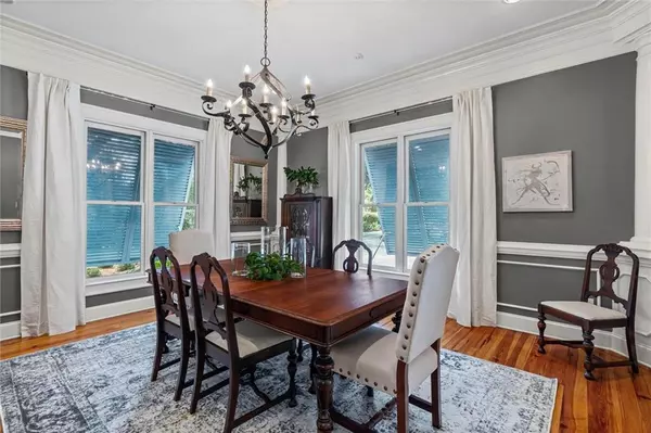 Mobile, AL 36605,7015 Bay RD