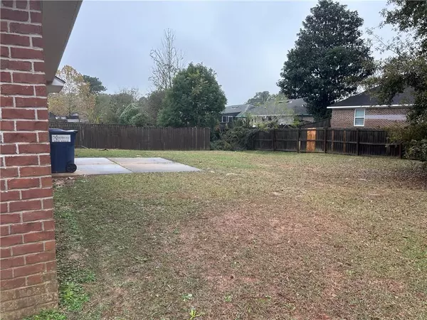 Theodore, AL 36582,6654 Destinee Nicole DR