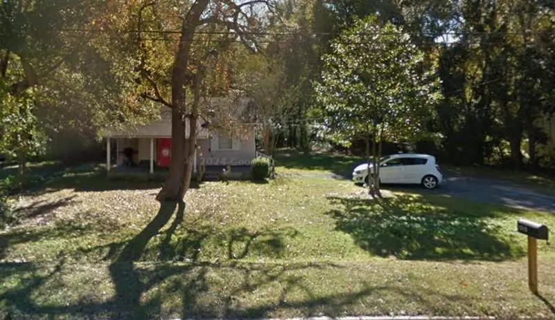 Mobile, AL 36605,1315 Shore Acres DR