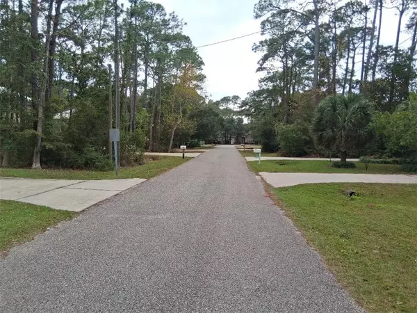 Dauphin Island, AL 36528,139 Narvaez ST