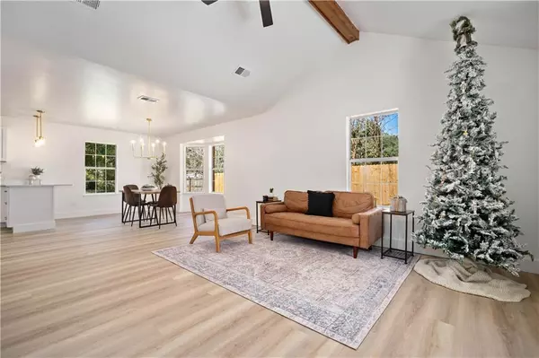 Mobile, AL 36619,4580 Schimpfs LN