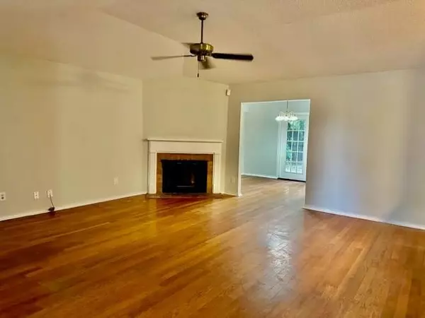 Mobile, AL 36609,1701 Aspen Wood CT