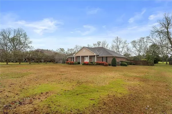 Daphne, AL 36526,9158 Ashley CT