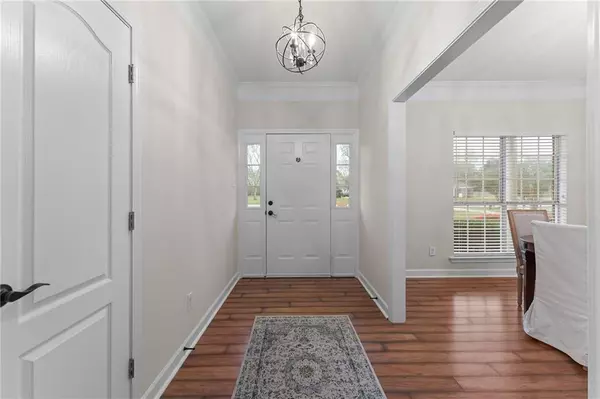 Daphne, AL 36526,9158 Ashley CT