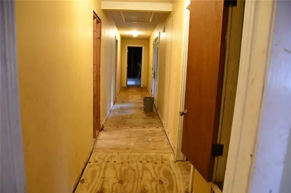 Mobile, AL 36693,1174 Mountain DR