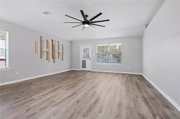 Semmes, AL 36575,4070 Blackwell DR