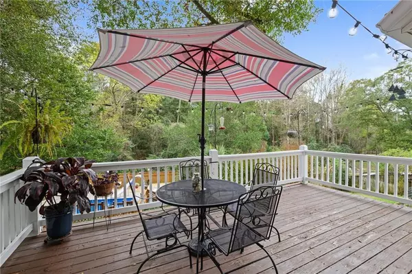 Mobile, AL 36695,6601 Sugar Creek DR S