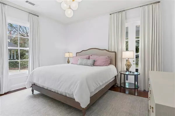 3821 Austill LN, Mobile, AL 36608