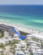 Panama City Beach, FL 32413,515 BEACHSIDE GARDENS