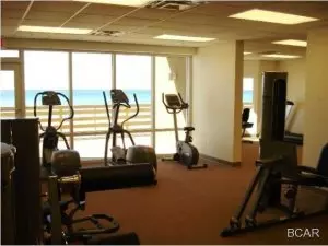 Panama City Beach, FL 32413,16819 Front Beach RD #3010