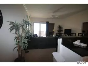 Panama City Beach, FL 32408,5004 Thomas DR #505