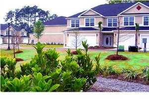 8106 Annabellas CT, Panama City Beach, FL 32407