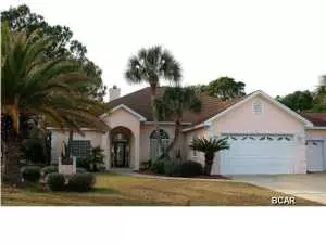 152 Grand Heron DR, Panama City Beach, FL 32407