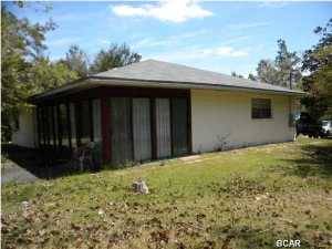 Chipley, FL 32428,4160 Galiano CT