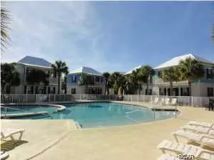 Santa Rosa Beach, FL 32459,198 Somerset Bridge RD #110