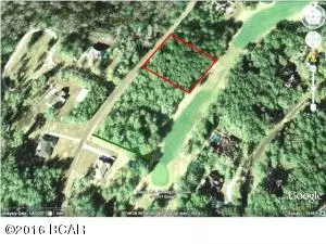 2860 APPALACHEE, Marianna, FL 32446