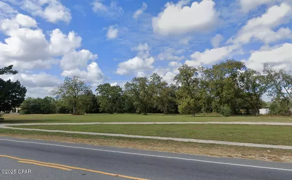 Chipley, FL 32428,1332 HIGHWAY 77