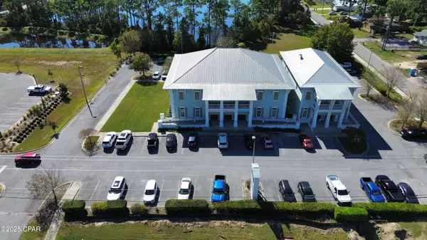 Panama City, FL 32408,12903 Panama City Beach Pkwy