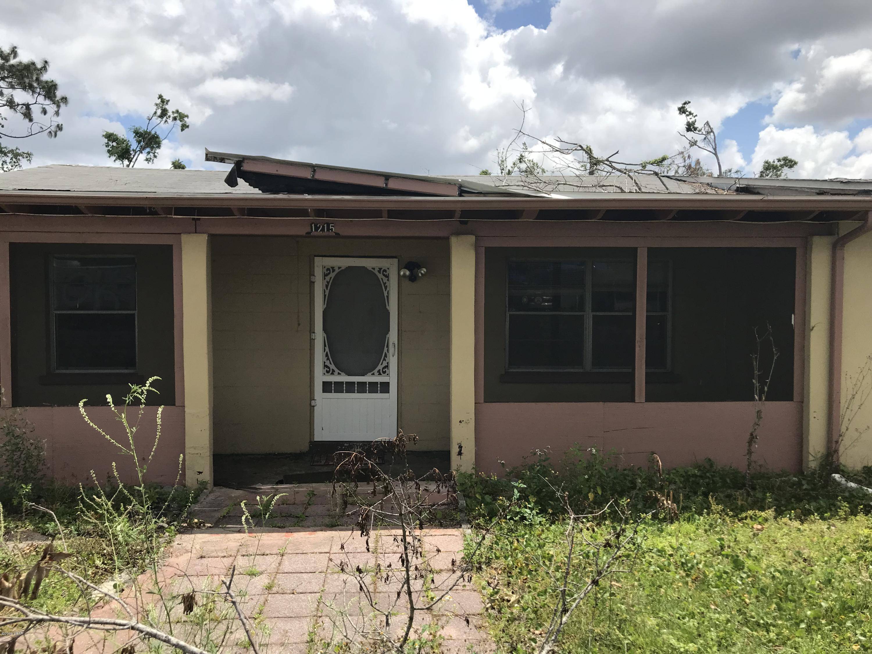 Lynn Haven, FL 32444,1215 Minnesota AVE