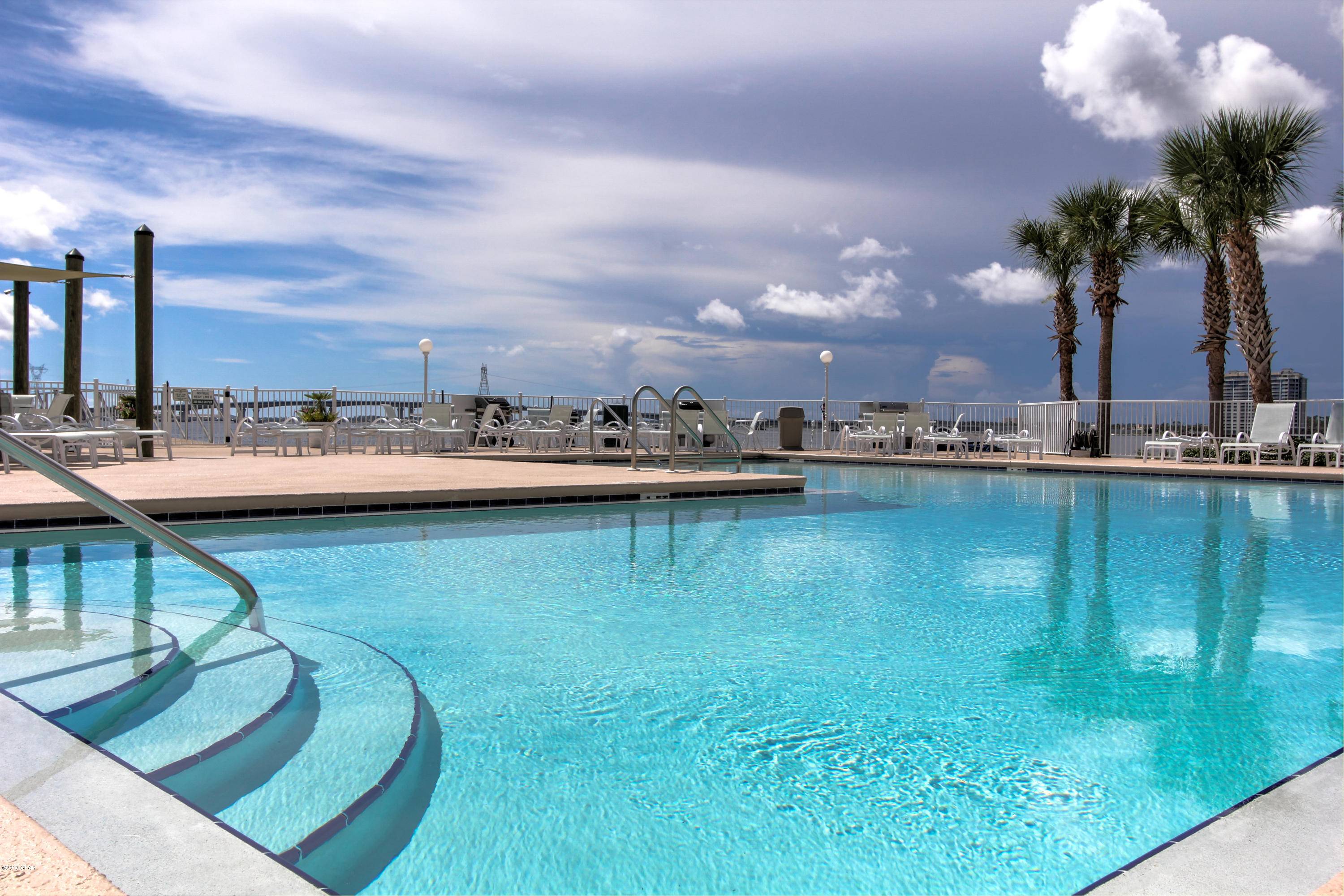 6504 Bridge Water WAY #103, Panama City Beach, FL 32407