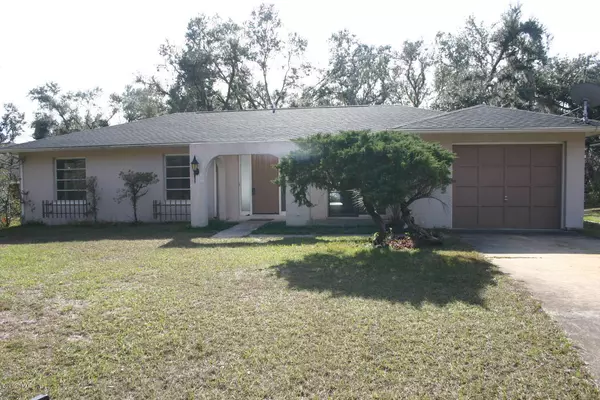 2037 Ambassador, Chipley, FL 32428