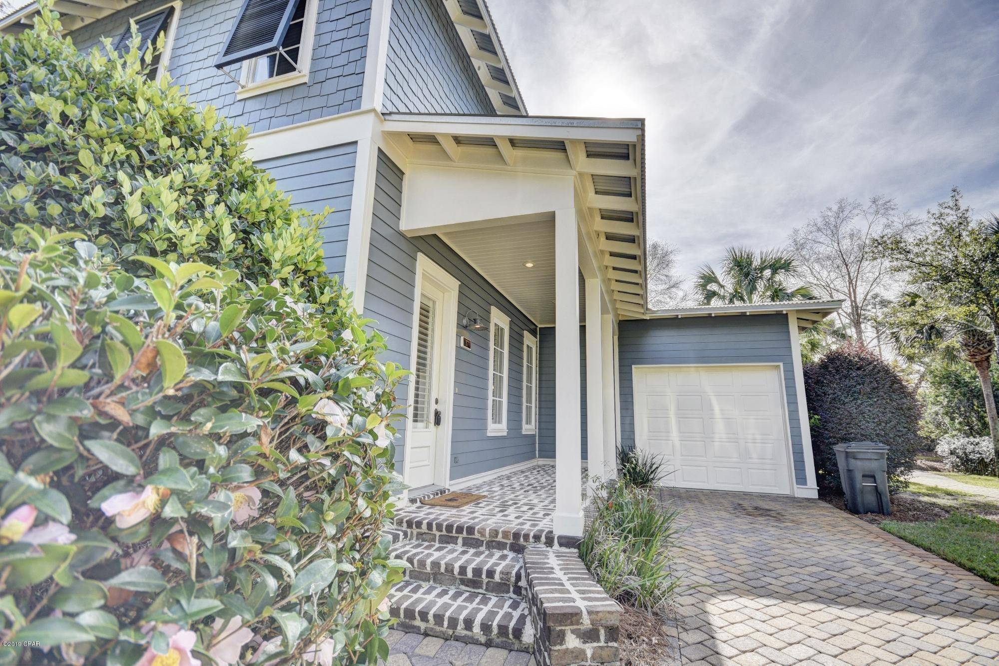 Santa Rosa Beach, FL 32459,177 Carson Oaks LN