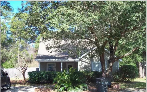 Santa Rosa Beach, FL 32459,99 Whispering Pines CT